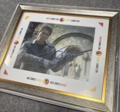 2026年最新】コミコン 額縁の人気アイテム - メルカリ