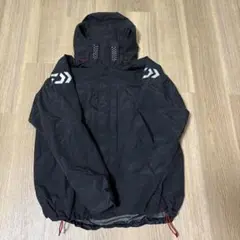 2026年最新】ダイワ レインマックスの人気アイテム - メルカリ