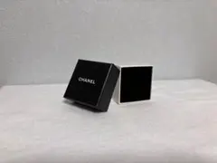 2026年最新】シャネル空き箱の人気アイテム - メルカリ