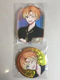 2026年最新】五十竹あく太の人気アイテム - メルカリ