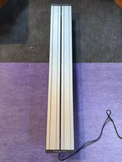 2026年最新】コトブキ フラット led ツインの人気アイテム - メルカリ