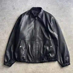 2026年最新】レザージャケット バーニーズニューヨークの人気アイテム