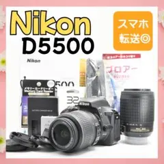 2026年最新】d5600 nikon ダブルズームキットの人気アイテム - メルカリ