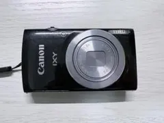 2026年最新】IXY120の人気アイテム - メルカリ