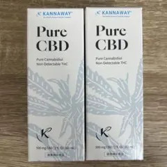 2026年最新】kannawayの人気アイテム - メルカリ