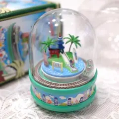 2026年最新】江ノ電オルゴールの人気アイテム - メルカリ