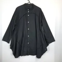 2026年最新】萌 ／ MOYURU シャツ・ブラウスの人気アイテム - メルカリ