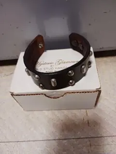 2026年最新】OLD STUD HYSTERIC GLAMOURの人気アイテム - メルカリ