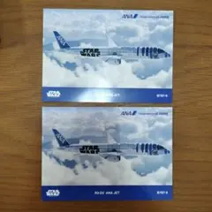 2026年最新】anaスターウォーズの人気アイテム - メルカリ