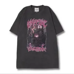 2026年最新】vaultroom devilの人気アイテム - メルカリ