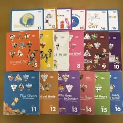 2026年最新】グレープシード 英語の人気アイテム - メルカリ