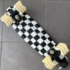 2026年最新】シャークウィール 72の人気アイテム - メルカリ