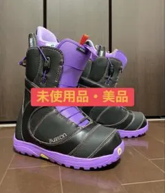 2026年最新】BURTON MINT-ASIAN FITの人気アイテム - メルカリ