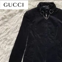 2026年最新】gucci トム フォード gジャンの人気アイテム - メルカリ