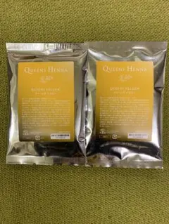 2026年最新】クイーンズヘナイエローの人気アイテム - メルカリ