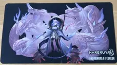 2026年最新】中村エイト プレイマットの人気アイテム - メルカリ