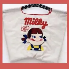 2026年最新】不二家 ボールアンドチェーンの人気アイテム - メルカリ