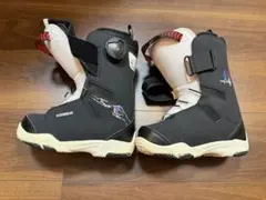 2026年最新】DEELUXE ブーツ(子ども用)の人気アイテム - メルカリ