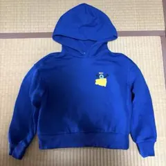 2026年最新】パペットスンスン パーカーの人気アイテム - メルカリ