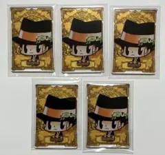 2026年最新】家庭教師ヒットマンReborn ステータスカード 未開封の人気