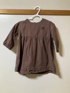 2026年最新】HoUse on the hill ワンピースの人気アイテム - メルカリ