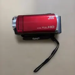 2026年最新】gz-hm155の人気アイテム - メルカリ