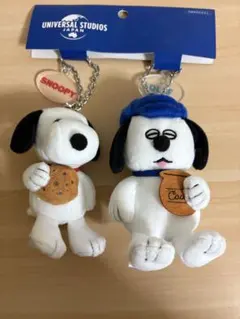 2026年最新】スヌーピー オラフ ぬいぐるみ USJの人気アイテム - メルカリ