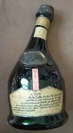 2026年最新】ロマネ サン ヴィヴァンの人気アイテム - メルカリ