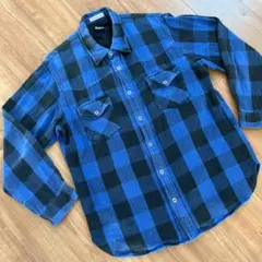 2026年最新】ELECTRIC cottage リングの人気アイテム - メルカリ