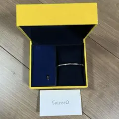 2026年最新】soireeo イヤーカフの人気アイテム - メルカリ