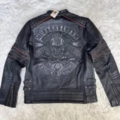 2026年最新】アーバンバロンの人気アイテム - メルカリ