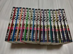 2026年最新】ドラゴン桜全巻の人気アイテム - メルカリ
