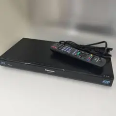 2026年最新】DMR-BRT300の人気アイテム - メルカリ