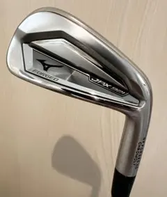 2026年最新】ミズノ jpx 921の人気アイテム - メルカリ