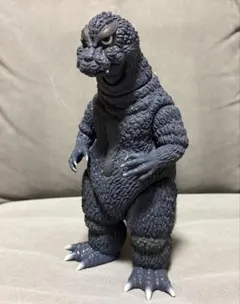 2026年最新】パッションタンクの人気アイテム - メルカリ