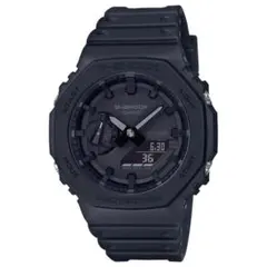 2026年最新】g-shock ga-2100-1a1jfの人気アイテム - メルカリ