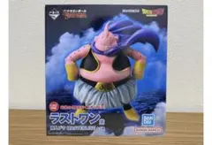 2026年最新】一番くじ ドラゴンボール ラストワン魔人ブウの人気