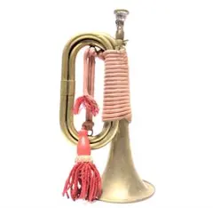 2026年最新】浜松まつり ラッパの人気アイテム - メルカリ