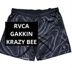 2026年最新】ルーカ ショートパンツの人気アイテム - メルカリ