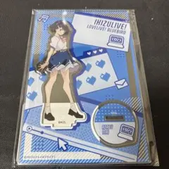 2026年最新】いきづらい部！の人気アイテム - メルカリ