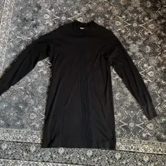 2026年最新】田中オム ニットの人気アイテム - メルカリ