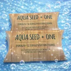 2026年最新】クオリア アクアシードの人気アイテム - メルカリ