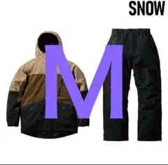 2026年最新】WORKMAN スノーボードの人気アイテム - メルカリ