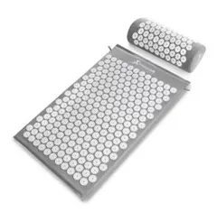 2026年最新】shakti シャクティマットの人気アイテム - メルカリ