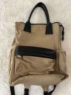 2026年最新】trunc88 マザーズバッグの人気アイテム - メルカリ