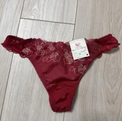 2026年最新】ワコール メンズ tバックの人気アイテム - メルカリ