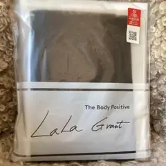 2026年最新】グラント ドレナージュスパッツの人気アイテム - メルカリ