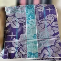 2026年最新】昭和レトロ半幅帯の人気アイテム - メルカリ