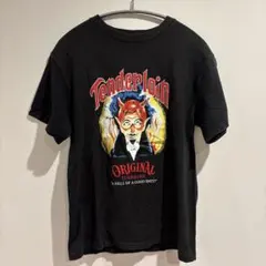 2026年最新】テンダーロイン オールドニックの人気アイテム - メルカリ