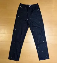 2026年最新】Arte Antwerp デニム・ジーンズの人気アイテム - メルカリ